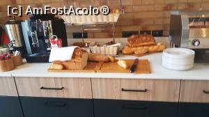 [P24] Painea si produsele de patiserie » foto by DOINITA
 - 
<span class="allrVoted glyphicon glyphicon-heart hidden" id="av1044528"></span>
<a class="m-l-10 hidden" id="sv1044528" onclick="voting_Foto_DelVot(,1044528,24729)" role="button">șterge vot <span class="glyphicon glyphicon-remove"></span></a>
<a id="v91044528" class=" c-red"  onclick="voting_Foto_SetVot(1044528)" role="button"><span class="glyphicon glyphicon-heart-empty"></span> <b>LIKE</b> = Votează poza</a> <img class="hidden"  id="f1044528W9" src="/imagini/loader.gif" border="0" /><span class="AjErrMes hidden" id="e1044528ErM"></span>
