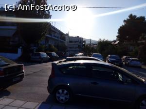 [P11] strada unde este studioul - pe partea stanga » foto by Denisa13
 - 
<span class="allrVoted glyphicon glyphicon-heart hidden" id="av1044546"></span>
<a class="m-l-10 hidden" id="sv1044546" onclick="voting_Foto_DelVot(,1044546,24730)" role="button">șterge vot <span class="glyphicon glyphicon-remove"></span></a>
<a id="v91044546" class=" c-red"  onclick="voting_Foto_SetVot(1044546)" role="button"><span class="glyphicon glyphicon-heart-empty"></span> <b>LIKE</b> = Votează poza</a> <img class="hidden"  id="f1044546W9" src="/imagini/loader.gif" border="0" /><span class="AjErrMes hidden" id="e1044546ErM"></span>