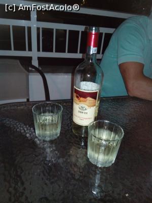 [P15] un vin rece, incarcat de amintiri, pe terasa » foto by Denisa13
 - 
<span class="allrVoted glyphicon glyphicon-heart hidden" id="av1044550"></span>
<a class="m-l-10 hidden" id="sv1044550" onclick="voting_Foto_DelVot(,1044550,24730)" role="button">șterge vot <span class="glyphicon glyphicon-remove"></span></a>
<a id="v91044550" class=" c-red"  onclick="voting_Foto_SetVot(1044550)" role="button"><span class="glyphicon glyphicon-heart-empty"></span> <b>LIKE</b> = Votează poza</a> <img class="hidden"  id="f1044550W9" src="/imagini/loader.gif" border="0" /><span class="AjErrMes hidden" id="e1044550ErM"></span>