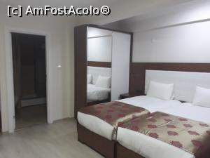 [P18] Și o alta...  » foto by Aurici
 - 
<span class="allrVoted glyphicon glyphicon-heart hidden" id="av1044607"></span>
<a class="m-l-10 hidden" id="sv1044607" onclick="voting_Foto_DelVot(,1044607,24731)" role="button">șterge vot <span class="glyphicon glyphicon-remove"></span></a>
<a id="v91044607" class=" c-red"  onclick="voting_Foto_SetVot(1044607)" role="button"><span class="glyphicon glyphicon-heart-empty"></span> <b>LIKE</b> = Votează poza</a> <img class="hidden"  id="f1044607W9" src="/imagini/loader.gif" border="0" /><span class="AjErrMes hidden" id="e1044607ErM"></span>