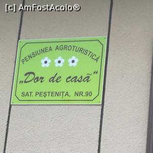 [P01]  -- <small>// FĂRĂ DESCRIERE</small> » foto by iulian68
 - 
<span class="allrVoted glyphicon glyphicon-heart hidden" id="av1044771"></span>
<a class="m-l-10 hidden" id="sv1044771" onclick="voting_Foto_DelVot(,1044771,24732)" role="button">șterge vot <span class="glyphicon glyphicon-remove"></span></a>
<a id="v91044771" class=" c-red"  onclick="voting_Foto_SetVot(1044771)" role="button"><span class="glyphicon glyphicon-heart-empty"></span> <b>LIKE</b> = Votează poza</a> <img class="hidden"  id="f1044771W9" src="/imagini/loader.gif" border="0" /><span class="AjErrMes hidden" id="e1044771ErM"></span>