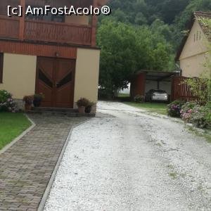 [P03]  -- <small>// FĂRĂ DESCRIERE</small> » foto by iulian68
 - 
<span class="allrVoted glyphicon glyphicon-heart hidden" id="av1044773"></span>
<a class="m-l-10 hidden" id="sv1044773" onclick="voting_Foto_DelVot(,1044773,24732)" role="button">șterge vot <span class="glyphicon glyphicon-remove"></span></a>
<a id="v91044773" class=" c-red"  onclick="voting_Foto_SetVot(1044773)" role="button"><span class="glyphicon glyphicon-heart-empty"></span> <b>LIKE</b> = Votează poza</a> <img class="hidden"  id="f1044773W9" src="/imagini/loader.gif" border="0" /><span class="AjErrMes hidden" id="e1044773ErM"></span>