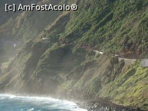 [P05] Calea evadării din Porto Moniz » foto by Marius 72
 - 
<span class="allrVoted glyphicon glyphicon-heart hidden" id="av1044859"></span>
<a class="m-l-10 hidden" id="sv1044859" onclick="voting_Foto_DelVot(,1044859,24734)" role="button">șterge vot <span class="glyphicon glyphicon-remove"></span></a>
<a id="v91044859" class=" c-red"  onclick="voting_Foto_SetVot(1044859)" role="button"><span class="glyphicon glyphicon-heart-empty"></span> <b>LIKE</b> = Votează poza</a> <img class="hidden"  id="f1044859W9" src="/imagini/loader.gif" border="0" /><span class="AjErrMes hidden" id="e1044859ErM"></span>