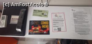 [P20] Materiale informative pe masă. » foto by Aurici
 - 
<span class="allrVoted glyphicon glyphicon-heart hidden" id="av1287542"></span>
<a class="m-l-10 hidden" id="sv1287542" onclick="voting_Foto_DelVot(,1287542,24736)" role="button">șterge vot <span class="glyphicon glyphicon-remove"></span></a>
<a id="v91287542" class=" c-red"  onclick="voting_Foto_SetVot(1287542)" role="button"><span class="glyphicon glyphicon-heart-empty"></span> <b>LIKE</b> = Votează poza</a> <img class="hidden"  id="f1287542W9" src="/imagini/loader.gif" border="0" /><span class="AjErrMes hidden" id="e1287542ErM"></span>