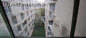 [P55] Alan Suites, curte interioară » foto by irinad
 - 
<span class="allrVoted glyphicon glyphicon-heart hidden" id="av1341959"></span>
<a class="m-l-10 hidden" id="sv1341959" onclick="voting_Foto_DelVot(,1341959,24736)" role="button">șterge vot <span class="glyphicon glyphicon-remove"></span></a>
<a id="v91341959" class=" c-red"  onclick="voting_Foto_SetVot(1341959)" role="button"><span class="glyphicon glyphicon-heart-empty"></span> <b>LIKE</b> = Votează poza</a> <img class="hidden"  id="f1341959W9" src="/imagini/loader.gif" border="0" /><span class="AjErrMes hidden" id="e1341959ErM"></span>