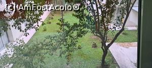 [P56] Alan Suites, curte interioară » foto by irinad
 - 
<span class="allrVoted glyphicon glyphicon-heart hidden" id="av1341960"></span>
<a class="m-l-10 hidden" id="sv1341960" onclick="voting_Foto_DelVot(,1341960,24736)" role="button">șterge vot <span class="glyphicon glyphicon-remove"></span></a>
<a id="v91341960" class=" c-red"  onclick="voting_Foto_SetVot(1341960)" role="button"><span class="glyphicon glyphicon-heart-empty"></span> <b>LIKE</b> = Votează poza</a> <img class="hidden"  id="f1341960W9" src="/imagini/loader.gif" border="0" /><span class="AjErrMes hidden" id="e1341960ErM"></span>