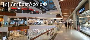 [P64] Prin Mall Erasta » foto by irinad
 - 
<span class="allrVoted glyphicon glyphicon-heart hidden" id="av1341968"></span>
<a class="m-l-10 hidden" id="sv1341968" onclick="voting_Foto_DelVot(,1341968,24736)" role="button">șterge vot <span class="glyphicon glyphicon-remove"></span></a>
<a id="v91341968" class=" c-red"  onclick="voting_Foto_SetVot(1341968)" role="button"><span class="glyphicon glyphicon-heart-empty"></span> <b>LIKE</b> = Votează poza</a> <img class="hidden"  id="f1341968W9" src="/imagini/loader.gif" border="0" /><span class="AjErrMes hidden" id="e1341968ErM"></span>