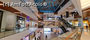 [P66] Prin Mall Erasta » foto by irinad
 - 
<span class="allrVoted glyphicon glyphicon-heart hidden" id="av1341970"></span>
<a class="m-l-10 hidden" id="sv1341970" onclick="voting_Foto_DelVot(,1341970,24736)" role="button">șterge vot <span class="glyphicon glyphicon-remove"></span></a>
<a id="v91341970" class=" c-red"  onclick="voting_Foto_SetVot(1341970)" role="button"><span class="glyphicon glyphicon-heart-empty"></span> <b>LIKE</b> = Votează poza</a> <img class="hidden"  id="f1341970W9" src="/imagini/loader.gif" border="0" /><span class="AjErrMes hidden" id="e1341970ErM"></span>