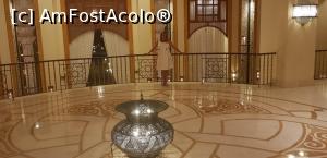 [P13] in fata este lobby cu receptia iar mai jos, in spate este restaurant » foto by adn mar
 - 
<span class="allrVoted glyphicon glyphicon-heart hidden" id="av1045199"></span>
<a class="m-l-10 hidden" id="sv1045199" onclick="voting_Foto_DelVot(,1045199,24738)" role="button">șterge vot <span class="glyphicon glyphicon-remove"></span></a>
<a id="v91045199" class=" c-red"  onclick="voting_Foto_SetVot(1045199)" role="button"><span class="glyphicon glyphicon-heart-empty"></span> <b>LIKE</b> = Votează poza</a> <img class="hidden"  id="f1045199W9" src="/imagini/loader.gif" border="0" /><span class="AjErrMes hidden" id="e1045199ErM"></span>