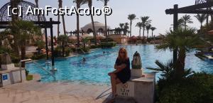[P15] piscina in care inotam in fiecare dimineata la ora 7 » foto by adn mar
 - 
<span class="allrVoted glyphicon glyphicon-heart hidden" id="av1045201"></span>
<a class="m-l-10 hidden" id="sv1045201" onclick="voting_Foto_DelVot(,1045201,24738)" role="button">șterge vot <span class="glyphicon glyphicon-remove"></span></a>
<a id="v91045201" class=" c-red"  onclick="voting_Foto_SetVot(1045201)" role="button"><span class="glyphicon glyphicon-heart-empty"></span> <b>LIKE</b> = Votează poza</a> <img class="hidden"  id="f1045201W9" src="/imagini/loader.gif" border="0" /><span class="AjErrMes hidden" id="e1045201ErM"></span>
