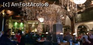 [P19] L'Auberge Damhotel » foto by scotty
 - 
<span class="allrVoted glyphicon glyphicon-heart hidden" id="av1045400"></span>
<a class="m-l-10 hidden" id="sv1045400" onclick="voting_Foto_DelVot(,1045400,24740)" role="button">șterge vot <span class="glyphicon glyphicon-remove"></span></a>
<a id="v91045400" class=" c-red"  onclick="voting_Foto_SetVot(1045400)" role="button"><span class="glyphicon glyphicon-heart-empty"></span> <b>LIKE</b> = Votează poza</a> <img class="hidden"  id="f1045400W9" src="/imagini/loader.gif" border="0" /><span class="AjErrMes hidden" id="e1045400ErM"></span>