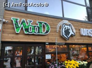 [P76] Restaurante:WOOD » foto by Michi
 - 
<span class="allrVoted glyphicon glyphicon-heart hidden" id="av1331678"></span>
<a class="m-l-10 hidden" id="sv1331678" onclick="voting_Foto_DelVot(,1331678,24741)" role="button">șterge vot <span class="glyphicon glyphicon-remove"></span></a>
<a id="v91331678" class=" c-red"  onclick="voting_Foto_SetVot(1331678)" role="button"><span class="glyphicon glyphicon-heart-empty"></span> <b>LIKE</b> = Votează poza</a> <img class="hidden"  id="f1331678W9" src="/imagini/loader.gif" border="0" /><span class="AjErrMes hidden" id="e1331678ErM"></span>