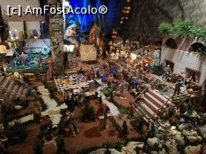 [P11] La biserica » foto by Nicu
 - 
<span class="allrVoted glyphicon glyphicon-heart hidden" id="av1045493"></span>
<a class="m-l-10 hidden" id="sv1045493" onclick="voting_Foto_DelVot(,1045493,24744)" role="button">șterge vot <span class="glyphicon glyphicon-remove"></span></a>
<a id="v91045493" class=" c-red"  onclick="voting_Foto_SetVot(1045493)" role="button"><span class="glyphicon glyphicon-heart-empty"></span> <b>LIKE</b> = Votează poza</a> <img class="hidden"  id="f1045493W9" src="/imagini/loader.gif" border="0" /><span class="AjErrMes hidden" id="e1045493ErM"></span>