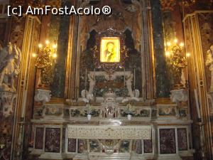 [P07] Interior biserica in Monopoli » foto by Nicu
 - 
<span class="allrVoted glyphicon glyphicon-heart hidden" id="av1045489"></span>
<a class="m-l-10 hidden" id="sv1045489" onclick="voting_Foto_DelVot(,1045489,24744)" role="button">șterge vot <span class="glyphicon glyphicon-remove"></span></a>
<a id="v91045489" class=" c-red"  onclick="voting_Foto_SetVot(1045489)" role="button"><span class="glyphicon glyphicon-heart-empty"></span> <b>LIKE</b> = Votează poza</a> <img class="hidden"  id="f1045489W9" src="/imagini/loader.gif" border="0" /><span class="AjErrMes hidden" id="e1045489ErM"></span>