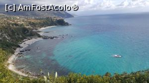 [P02] Capo Vaticano » foto by ultrasro
 - 
<span class="allrVoted glyphicon glyphicon-heart hidden" id="av1045963"></span>
<a class="m-l-10 hidden" id="sv1045963" onclick="voting_Foto_DelVot(,1045963,24750)" role="button">șterge vot <span class="glyphicon glyphicon-remove"></span></a>
<a id="v91045963" class=" c-red"  onclick="voting_Foto_SetVot(1045963)" role="button"><span class="glyphicon glyphicon-heart-empty"></span> <b>LIKE</b> = Votează poza</a> <img class="hidden"  id="f1045963W9" src="/imagini/loader.gif" border="0" /><span class="AjErrMes hidden" id="e1045963ErM"></span>
