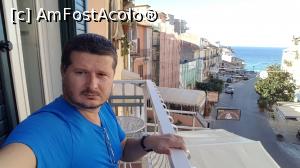 [P06] La balcon in Casetta » foto by ultrasro
 - 
<span class="allrVoted glyphicon glyphicon-heart hidden" id="av1045967"></span>
<a class="m-l-10 hidden" id="sv1045967" onclick="voting_Foto_DelVot(,1045967,24750)" role="button">șterge vot <span class="glyphicon glyphicon-remove"></span></a>
<a id="v91045967" class=" c-red"  onclick="voting_Foto_SetVot(1045967)" role="button"><span class="glyphicon glyphicon-heart-empty"></span> <b>LIKE</b> = Votează poza</a> <img class="hidden"  id="f1045967W9" src="/imagini/loader.gif" border="0" /><span class="AjErrMes hidden" id="e1045967ErM"></span>