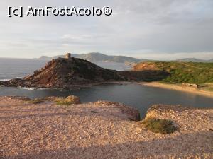 [P16] Torre Nuova scăldat de raze la apusul soarelui » foto by Michi
 - 
<span class="allrVoted glyphicon glyphicon-heart hidden" id="av1046009"></span>
<a class="m-l-10 hidden" id="sv1046009" onclick="voting_Foto_DelVot(,1046009,24752)" role="button">șterge vot <span class="glyphicon glyphicon-remove"></span></a>
<a id="v91046009" class=" c-red"  onclick="voting_Foto_SetVot(1046009)" role="button"><span class="glyphicon glyphicon-heart-empty"></span> <b>LIKE</b> = Votează poza</a> <img class="hidden"  id="f1046009W9" src="/imagini/loader.gif" border="0" /><span class="AjErrMes hidden" id="e1046009ErM"></span>