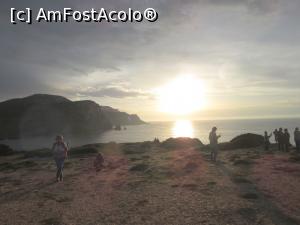 [P17] Apus de soare în parc » foto by Michi
 - 
<span class="allrVoted glyphicon glyphicon-heart hidden" id="av1046010"></span>
<a class="m-l-10 hidden" id="sv1046010" onclick="voting_Foto_DelVot(,1046010,24752)" role="button">șterge vot <span class="glyphicon glyphicon-remove"></span></a>
<a id="v91046010" class=" c-red"  onclick="voting_Foto_SetVot(1046010)" role="button"><span class="glyphicon glyphicon-heart-empty"></span> <b>LIKE</b> = Votează poza</a> <img class="hidden"  id="f1046010W9" src="/imagini/loader.gif" border="0" /><span class="AjErrMes hidden" id="e1046010ErM"></span>