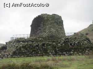 [P04] Turn nuraghe vechi de 6-8 mii de ani » foto by Michi
 - 
<span class="allrVoted glyphicon glyphicon-heart hidden" id="av1045980"></span>
<a class="m-l-10 hidden" id="sv1045980" onclick="voting_Foto_DelVot(,1045980,24752)" role="button">șterge vot <span class="glyphicon glyphicon-remove"></span></a>
<a id="v91045980" class=" c-red"  onclick="voting_Foto_SetVot(1045980)" role="button"><span class="glyphicon glyphicon-heart-empty"></span> <b>LIKE</b> = Votează poza</a> <img class="hidden"  id="f1045980W9" src="/imagini/loader.gif" border="0" /><span class="AjErrMes hidden" id="e1045980ErM"></span>