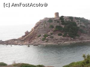 [P09] Pe un promotoriu stă de pază Torre Nuova » foto by Michi
 - 
<span class="allrVoted glyphicon glyphicon-heart hidden" id="av1045995"></span>
<a class="m-l-10 hidden" id="sv1045995" onclick="voting_Foto_DelVot(,1045995,24752)" role="button">șterge vot <span class="glyphicon glyphicon-remove"></span></a>
<a id="v91045995" class=" c-red"  onclick="voting_Foto_SetVot(1045995)" role="button"><span class="glyphicon glyphicon-heart-empty"></span> <b>LIKE</b> = Votează poza</a> <img class="hidden"  id="f1045995W9" src="/imagini/loader.gif" border="0" /><span class="AjErrMes hidden" id="e1045995ErM"></span>