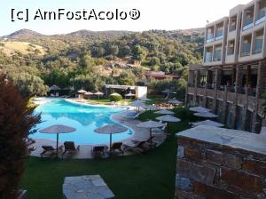 [P20] piscina, barul si balconul » foto by Eduard D
 - 
<span class="allrVoted glyphicon glyphicon-heart hidden" id="av1046034"></span>
<a class="m-l-10 hidden" id="sv1046034" onclick="voting_Foto_DelVot(,1046034,24753)" role="button">șterge vot <span class="glyphicon glyphicon-remove"></span></a>
<a id="v91046034" class=" c-red"  onclick="voting_Foto_SetVot(1046034)" role="button"><span class="glyphicon glyphicon-heart-empty"></span> <b>LIKE</b> = Votează poza</a> <img class="hidden"  id="f1046034W9" src="/imagini/loader.gif" border="0" /><span class="AjErrMes hidden" id="e1046034ErM"></span>