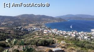 [P25] hotelul si orasul vazute de pe munte » foto by Eduard D
 - 
<span class="allrVoted glyphicon glyphicon-heart hidden" id="av1046039"></span>
<a class="m-l-10 hidden" id="sv1046039" onclick="voting_Foto_DelVot(,1046039,24753)" role="button">șterge vot <span class="glyphicon glyphicon-remove"></span></a>
<a id="v91046039" class=" c-red"  onclick="voting_Foto_SetVot(1046039)" role="button"><span class="glyphicon glyphicon-heart-empty"></span> <b>LIKE</b> = Votează poza</a> <img class="hidden"  id="f1046039W9" src="/imagini/loader.gif" border="0" /><span class="AjErrMes hidden" id="e1046039ErM"></span>
