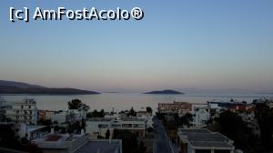[P27] zori de zi peste insulele Chersonissos si Lamberoussa » foto by Eduard D
 - 
<span class="allrVoted glyphicon glyphicon-heart hidden" id="av1046041"></span>
<a class="m-l-10 hidden" id="sv1046041" onclick="voting_Foto_DelVot(,1046041,24753)" role="button">șterge vot <span class="glyphicon glyphicon-remove"></span></a>
<a id="v91046041" class=" c-red"  onclick="voting_Foto_SetVot(1046041)" role="button"><span class="glyphicon glyphicon-heart-empty"></span> <b>LIKE</b> = Votează poza</a> <img class="hidden"  id="f1046041W9" src="/imagini/loader.gif" border="0" /><span class="AjErrMes hidden" id="e1046041ErM"></span>