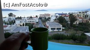 [P28] coffee with view » foto by Eduard D
 - 
<span class="allrVoted glyphicon glyphicon-heart hidden" id="av1046042"></span>
<a class="m-l-10 hidden" id="sv1046042" onclick="voting_Foto_DelVot(,1046042,24753)" role="button">șterge vot <span class="glyphicon glyphicon-remove"></span></a>
<a id="v91046042" class=" c-red"  onclick="voting_Foto_SetVot(1046042)" role="button"><span class="glyphicon glyphicon-heart-empty"></span> <b>LIKE</b> = Votează poza</a> <img class="hidden"  id="f1046042W9" src="/imagini/loader.gif" border="0" /><span class="AjErrMes hidden" id="e1046042ErM"></span>