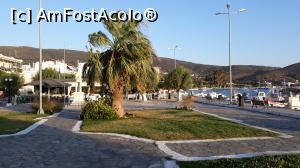 [P32] promenada dinspre port » foto by Eduard D
 - 
<span class="allrVoted glyphicon glyphicon-heart hidden" id="av1046046"></span>
<a class="m-l-10 hidden" id="sv1046046" onclick="voting_Foto_DelVot(,1046046,24753)" role="button">șterge vot <span class="glyphicon glyphicon-remove"></span></a>
<a id="v91046046" class=" c-red"  onclick="voting_Foto_SetVot(1046046)" role="button"><span class="glyphicon glyphicon-heart-empty"></span> <b>LIKE</b> = Votează poza</a> <img class="hidden"  id="f1046046W9" src="/imagini/loader.gif" border="0" /><span class="AjErrMes hidden" id="e1046046ErM"></span>