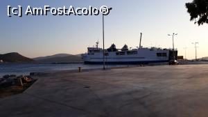 [P33] Evoia Star - ferry spre Rafina » foto by Eduard D
 - 
<span class="allrVoted glyphicon glyphicon-heart hidden" id="av1046047"></span>
<a class="m-l-10 hidden" id="sv1046047" onclick="voting_Foto_DelVot(,1046047,24753)" role="button">șterge vot <span class="glyphicon glyphicon-remove"></span></a>
<a id="v91046047" class=" c-red"  onclick="voting_Foto_SetVot(1046047)" role="button"><span class="glyphicon glyphicon-heart-empty"></span> <b>LIKE</b> = Votează poza</a> <img class="hidden"  id="f1046047W9" src="/imagini/loader.gif" border="0" /><span class="AjErrMes hidden" id="e1046047ErM"></span>