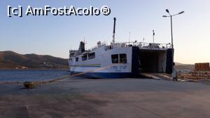 [P34] ferry spre Rafina » foto by Eduard D
 - 
<span class="allrVoted glyphicon glyphicon-heart hidden" id="av1046048"></span>
<a class="m-l-10 hidden" id="sv1046048" onclick="voting_Foto_DelVot(,1046048,24753)" role="button">șterge vot <span class="glyphicon glyphicon-remove"></span></a>
<a id="v91046048" class=" c-red"  onclick="voting_Foto_SetVot(1046048)" role="button"><span class="glyphicon glyphicon-heart-empty"></span> <b>LIKE</b> = Votează poza</a> <img class="hidden"  id="f1046048W9" src="/imagini/loader.gif" border="0" /><span class="AjErrMes hidden" id="e1046048ErM"></span>