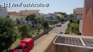 [P07] Villa Ivona: vedere de pe balconul camerei noastre » foto by mariana.olaru
 - 
<span class="allrVoted glyphicon glyphicon-heart hidden" id="av1050685"></span>
<a class="m-l-10 hidden" id="sv1050685" onclick="voting_Foto_DelVot(,1050685,24762)" role="button">șterge vot <span class="glyphicon glyphicon-remove"></span></a>
<a id="v91050685" class=" c-red"  onclick="voting_Foto_SetVot(1050685)" role="button"><span class="glyphicon glyphicon-heart-empty"></span> <b>LIKE</b> = Votează poza</a> <img class="hidden"  id="f1050685W9" src="/imagini/loader.gif" border="0" /><span class="AjErrMes hidden" id="e1050685ErM"></span>