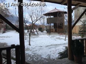 [P08] Gradina - se poate observa atat balansoarul, cat si foisorul » foto by Anduise
 - 
<span class="allrVoted glyphicon glyphicon-heart hidden" id="av1046886"></span>
<a class="m-l-10 hidden" id="sv1046886" onclick="voting_Foto_DelVot(,1046886,24768)" role="button">șterge vot <span class="glyphicon glyphicon-remove"></span></a>
<a id="v91046886" class=" c-red"  onclick="voting_Foto_SetVot(1046886)" role="button"><span class="glyphicon glyphicon-heart-empty"></span> <b>LIKE</b> = Votează poza</a> <img class="hidden"  id="f1046886W9" src="/imagini/loader.gif" border="0" /><span class="AjErrMes hidden" id="e1046886ErM"></span>
