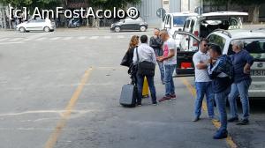 [P34] Exista si varianta de taxi sharing spre aeroport » foto by ultrasro
 - 
<span class="allrVoted glyphicon glyphicon-heart hidden" id="av1047709"></span>
<a class="m-l-10 hidden" id="sv1047709" onclick="voting_Foto_DelVot(,1047709,24775)" role="button">șterge vot <span class="glyphicon glyphicon-remove"></span></a>
<a id="v91047709" class=" c-red"  onclick="voting_Foto_SetVot(1047709)" role="button"><span class="glyphicon glyphicon-heart-empty"></span> <b>LIKE</b> = Votează poza</a> <img class="hidden"  id="f1047709W9" src="/imagini/loader.gif" border="0" /><span class="AjErrMes hidden" id="e1047709ErM"></span>