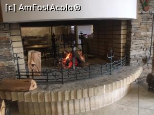 [P01] Semineul de la intrarea in hotel, in zona de relaxare.  » foto by Viorelfoto
 - 
<span class="allrVoted glyphicon glyphicon-heart hidden" id="av1146512"></span>
<a class="m-l-10 hidden" id="sv1146512" onclick="voting_Foto_DelVot(,1146512,24776)" role="button">șterge vot <span class="glyphicon glyphicon-remove"></span></a>
<a id="v91146512" class=" c-red"  onclick="voting_Foto_SetVot(1146512)" role="button"><span class="glyphicon glyphicon-heart-empty"></span> <b>LIKE</b> = Votează poza</a> <img class="hidden"  id="f1146512W9" src="/imagini/loader.gif" border="0" /><span class="AjErrMes hidden" id="e1146512ErM"></span>