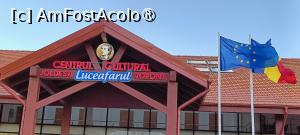 [P10] Centrul cultural „Luceafărul”. » foto by tata123 🔱
 - 
<span class="allrVoted glyphicon glyphicon-heart hidden" id="av1407555"></span>
<a class="m-l-10 hidden" id="sv1407555" onclick="voting_Foto_DelVot(,1407555,24777)" role="button">șterge vot <span class="glyphicon glyphicon-remove"></span></a>
<a id="v91407555" class=" c-red"  onclick="voting_Foto_SetVot(1407555)" role="button"><span class="glyphicon glyphicon-heart-empty"></span> <b>LIKE</b> = Votează poza</a> <img class="hidden"  id="f1407555W9" src="/imagini/loader.gif" border="0" /><span class="AjErrMes hidden" id="e1407555ErM"></span>