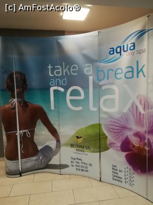 [P03] Program functionare spa.  » foto by Teo2018
 - 
<span class="allrVoted glyphicon glyphicon-heart hidden" id="av1047926"></span>
<a class="m-l-10 hidden" id="sv1047926" onclick="voting_Foto_DelVot(,1047926,24785)" role="button">șterge vot <span class="glyphicon glyphicon-remove"></span></a>
<a id="v91047926" class=" c-red"  onclick="voting_Foto_SetVot(1047926)" role="button"><span class="glyphicon glyphicon-heart-empty"></span> <b>LIKE</b> = Votează poza</a> <img class="hidden"  id="f1047926W9" src="/imagini/loader.gif" border="0" /><span class="AjErrMes hidden" id="e1047926ErM"></span>