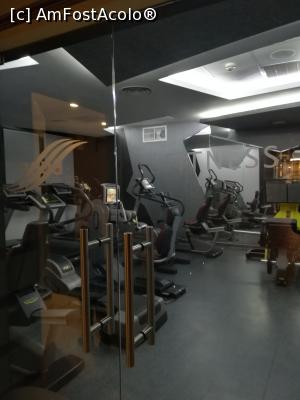 [P05] Sala de  fitness » foto by Teo2018
 - 
<span class="allrVoted glyphicon glyphicon-heart hidden" id="av1047928"></span>
<a class="m-l-10 hidden" id="sv1047928" onclick="voting_Foto_DelVot(,1047928,24785)" role="button">șterge vot <span class="glyphicon glyphicon-remove"></span></a>
<a id="v91047928" class=" c-red"  onclick="voting_Foto_SetVot(1047928)" role="button"><span class="glyphicon glyphicon-heart-empty"></span> <b>LIKE</b> = Votează poza</a> <img class="hidden"  id="f1047928W9" src="/imagini/loader.gif" border="0" /><span class="AjErrMes hidden" id="e1047928ErM"></span>