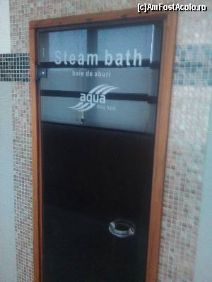 [P23] Baia de aburi, in interior degeaba faci fotografii, nu iese nimic » foto by dorgo
 - 
<span class="allrVoted glyphicon glyphicon-heart hidden" id="av675465"></span>
<a class="m-l-10 hidden" id="sv675465" onclick="voting_Foto_DelVot(,675465,24785)" role="button">șterge vot <span class="glyphicon glyphicon-remove"></span></a>
<a id="v9675465" class=" c-red"  onclick="voting_Foto_SetVot(675465)" role="button"><span class="glyphicon glyphicon-heart-empty"></span> <b>LIKE</b> = Votează poza</a> <img class="hidden"  id="f675465W9" src="/imagini/loader.gif" border="0" /><span class="AjErrMes hidden" id="e675465ErM"></span>
