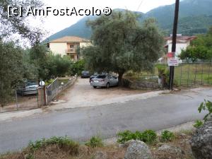 [P01]  -- <small>// FĂRĂ DESCRIERE</small> » foto by cristiml
 - 
<span class="allrVoted glyphicon glyphicon-heart hidden" id="av1048002"></span>
<a class="m-l-10 hidden" id="sv1048002" onclick="voting_Foto_DelVot(,1048002,24786)" role="button">șterge vot <span class="glyphicon glyphicon-remove"></span></a>
<a id="v91048002" class=" c-red"  onclick="voting_Foto_SetVot(1048002)" role="button"><span class="glyphicon glyphicon-heart-empty"></span> <b>LIKE</b> = Votează poza</a> <img class="hidden"  id="f1048002W9" src="/imagini/loader.gif" border="0" /><span class="AjErrMes hidden" id="e1048002ErM"></span>