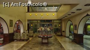 [P12] Agacli Tesisleri Ihlara Hotel - holul central de la intrare » foto by mariana.olaru
 - 
<span class="allrVoted glyphicon glyphicon-heart hidden" id="av1048330"></span>
<a class="m-l-10 hidden" id="sv1048330" onclick="voting_Foto_DelVot(,1048330,24790)" role="button">șterge vot <span class="glyphicon glyphicon-remove"></span></a>
<a id="v91048330" class=" c-red"  onclick="voting_Foto_SetVot(1048330)" role="button"><span class="glyphicon glyphicon-heart-empty"></span> <b>LIKE</b> = Votează poza</a> <img class="hidden"  id="f1048330W9" src="/imagini/loader.gif" border="0" /><span class="AjErrMes hidden" id="e1048330ErM"></span>