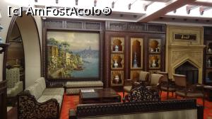 [P18] Agacli Tesisleri Ihlara Hotel: lounge area din partea dreaptă a intrării » foto by mariana.olaru
 - 
<span class="allrVoted glyphicon glyphicon-heart hidden" id="av1048338"></span>
<a class="m-l-10 hidden" id="sv1048338" onclick="voting_Foto_DelVot(,1048338,24790)" role="button">șterge vot <span class="glyphicon glyphicon-remove"></span></a>
<a id="v91048338" class=" c-red"  onclick="voting_Foto_SetVot(1048338)" role="button"><span class="glyphicon glyphicon-heart-empty"></span> <b>LIKE</b> = Votează poza</a> <img class="hidden"  id="f1048338W9" src="/imagini/loader.gif" border="0" /><span class="AjErrMes hidden" id="e1048338ErM"></span>