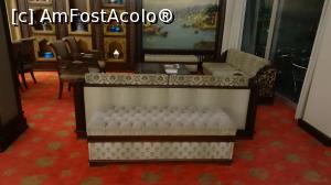 [P23] Agacli Tesisleri Ihlara Hotel: lounge area din partea dreaptă a intrării » foto by mariana.olaru
 - 
<span class="allrVoted glyphicon glyphicon-heart hidden" id="av1048344"></span>
<a class="m-l-10 hidden" id="sv1048344" onclick="voting_Foto_DelVot(,1048344,24790)" role="button">șterge vot <span class="glyphicon glyphicon-remove"></span></a>
<a id="v91048344" class=" c-red"  onclick="voting_Foto_SetVot(1048344)" role="button"><span class="glyphicon glyphicon-heart-empty"></span> <b>LIKE</b> = Votează poza</a> <img class="hidden"  id="f1048344W9" src="/imagini/loader.gif" border="0" /><span class="AjErrMes hidden" id="e1048344ErM"></span>