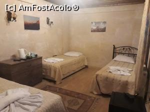 [P15] O altă cameră. » foto by Aurici
 - 
<span class="allrVoted glyphicon glyphicon-heart hidden" id="av1048433"></span>
<a class="m-l-10 hidden" id="sv1048433" onclick="voting_Foto_DelVot(,1048433,24791)" role="button">șterge vot <span class="glyphicon glyphicon-remove"></span></a>
<a id="v91048433" class=" c-red"  onclick="voting_Foto_SetVot(1048433)" role="button"><span class="glyphicon glyphicon-heart-empty"></span> <b>LIKE</b> = Votează poza</a> <img class="hidden"  id="f1048433W9" src="/imagini/loader.gif" border="0" /><span class="AjErrMes hidden" id="e1048433ErM"></span>