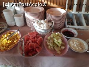 [P21] Micul dejun.  » foto by Aurici
 - 
<span class="allrVoted glyphicon glyphicon-heart hidden" id="av1048440"></span>
<a class="m-l-10 hidden" id="sv1048440" onclick="voting_Foto_DelVot(,1048440,24791)" role="button">șterge vot <span class="glyphicon glyphicon-remove"></span></a>
<a id="v91048440" class=" c-red"  onclick="voting_Foto_SetVot(1048440)" role="button"><span class="glyphicon glyphicon-heart-empty"></span> <b>LIKE</b> = Votează poza</a> <img class="hidden"  id="f1048440W9" src="/imagini/loader.gif" border="0" /><span class="AjErrMes hidden" id="e1048440ErM"></span>