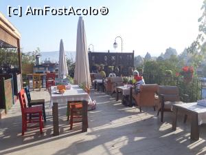 [P25] Terasa de pe acoperiș, zona exterioară.  » foto by Aurici
 - 
<span class="allrVoted glyphicon glyphicon-heart hidden" id="av1048446"></span>
<a class="m-l-10 hidden" id="sv1048446" onclick="voting_Foto_DelVot(,1048446,24791)" role="button">șterge vot <span class="glyphicon glyphicon-remove"></span></a>
<a id="v91048446" class=" c-red"  onclick="voting_Foto_SetVot(1048446)" role="button"><span class="glyphicon glyphicon-heart-empty"></span> <b>LIKE</b> = Votează poza</a> <img class="hidden"  id="f1048446W9" src="/imagini/loader.gif" border="0" /><span class="AjErrMes hidden" id="e1048446ErM"></span>
