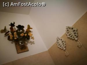 [P15] Decorațiuni prin baie » foto by crismis
 - 
<span class="allrVoted glyphicon glyphicon-heart hidden" id="av1048669"></span>
<a class="m-l-10 hidden" id="sv1048669" onclick="voting_Foto_DelVot(,1048669,24794)" role="button">șterge vot <span class="glyphicon glyphicon-remove"></span></a>
<a id="v91048669" class=" c-red"  onclick="voting_Foto_SetVot(1048669)" role="button"><span class="glyphicon glyphicon-heart-empty"></span> <b>LIKE</b> = Votează poza</a> <img class="hidden"  id="f1048669W9" src="/imagini/loader.gif" border="0" /><span class="AjErrMes hidden" id="e1048669ErM"></span>