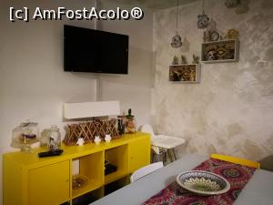 [P16] Zona de mâncat din living » foto by crismis
 - 
<span class="allrVoted glyphicon glyphicon-heart hidden" id="av1048670"></span>
<a class="m-l-10 hidden" id="sv1048670" onclick="voting_Foto_DelVot(,1048670,24794)" role="button">șterge vot <span class="glyphicon glyphicon-remove"></span></a>
<a id="v91048670" class=" c-red"  onclick="voting_Foto_SetVot(1048670)" role="button"><span class="glyphicon glyphicon-heart-empty"></span> <b>LIKE</b> = Votează poza</a> <img class="hidden"  id="f1048670W9" src="/imagini/loader.gif" border="0" /><span class="AjErrMes hidden" id="e1048670ErM"></span>