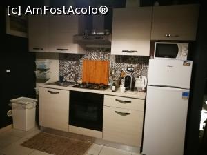 [P18] Bucătăria » foto by crismis
 - 
<span class="allrVoted glyphicon glyphicon-heart hidden" id="av1048672"></span>
<a class="m-l-10 hidden" id="sv1048672" onclick="voting_Foto_DelVot(,1048672,24794)" role="button">șterge vot <span class="glyphicon glyphicon-remove"></span></a>
<a id="v91048672" class=" c-red"  onclick="voting_Foto_SetVot(1048672)" role="button"><span class="glyphicon glyphicon-heart-empty"></span> <b>LIKE</b> = Votează poza</a> <img class="hidden"  id="f1048672W9" src="/imagini/loader.gif" border="0" /><span class="AjErrMes hidden" id="e1048672ErM"></span>