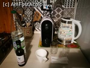 [P19] Dotări ale bucătăriei » foto by crismis
 - 
<span class="allrVoted glyphicon glyphicon-heart hidden" id="av1048673"></span>
<a class="m-l-10 hidden" id="sv1048673" onclick="voting_Foto_DelVot(,1048673,24794)" role="button">șterge vot <span class="glyphicon glyphicon-remove"></span></a>
<a id="v91048673" class=" c-red"  onclick="voting_Foto_SetVot(1048673)" role="button"><span class="glyphicon glyphicon-heart-empty"></span> <b>LIKE</b> = Votează poza</a> <img class="hidden"  id="f1048673W9" src="/imagini/loader.gif" border="0" /><span class="AjErrMes hidden" id="e1048673ErM"></span>